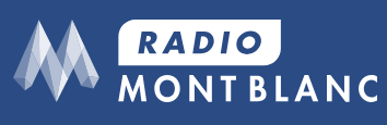Radio Mont-Blanc